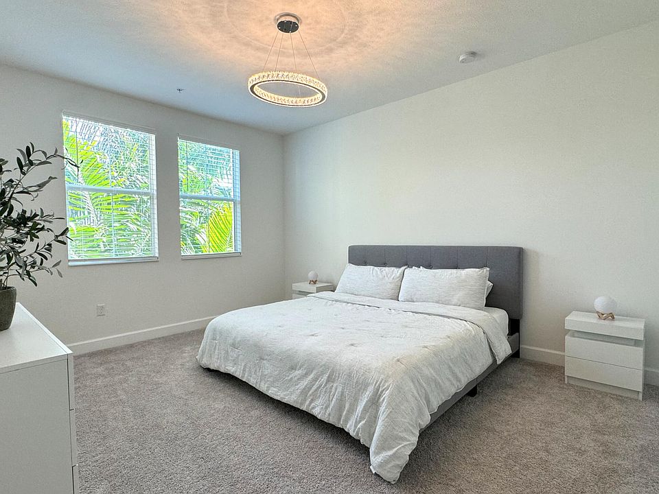 1st image of 3118 NW 124th Way