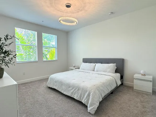 3118 NW 124th Way, Sunrise, FL 33323