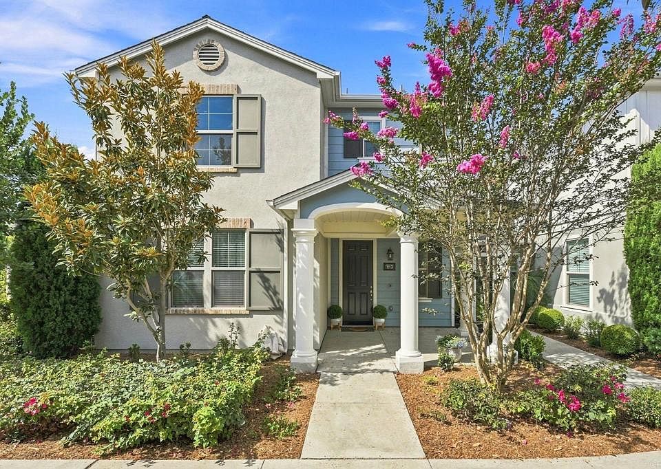 1st image of 4318 Pacifica Way Unit 2