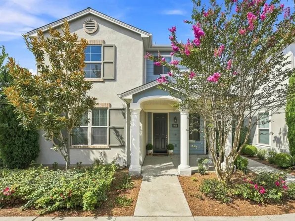4318 Pacifica Way Unit 2, Oceanside, CA 92056
