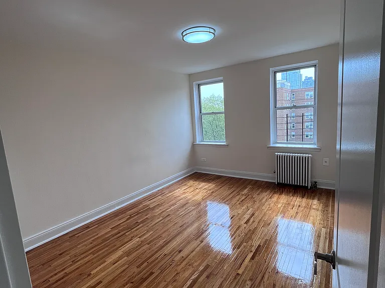 2049 20th Ln #6D — Photo 6