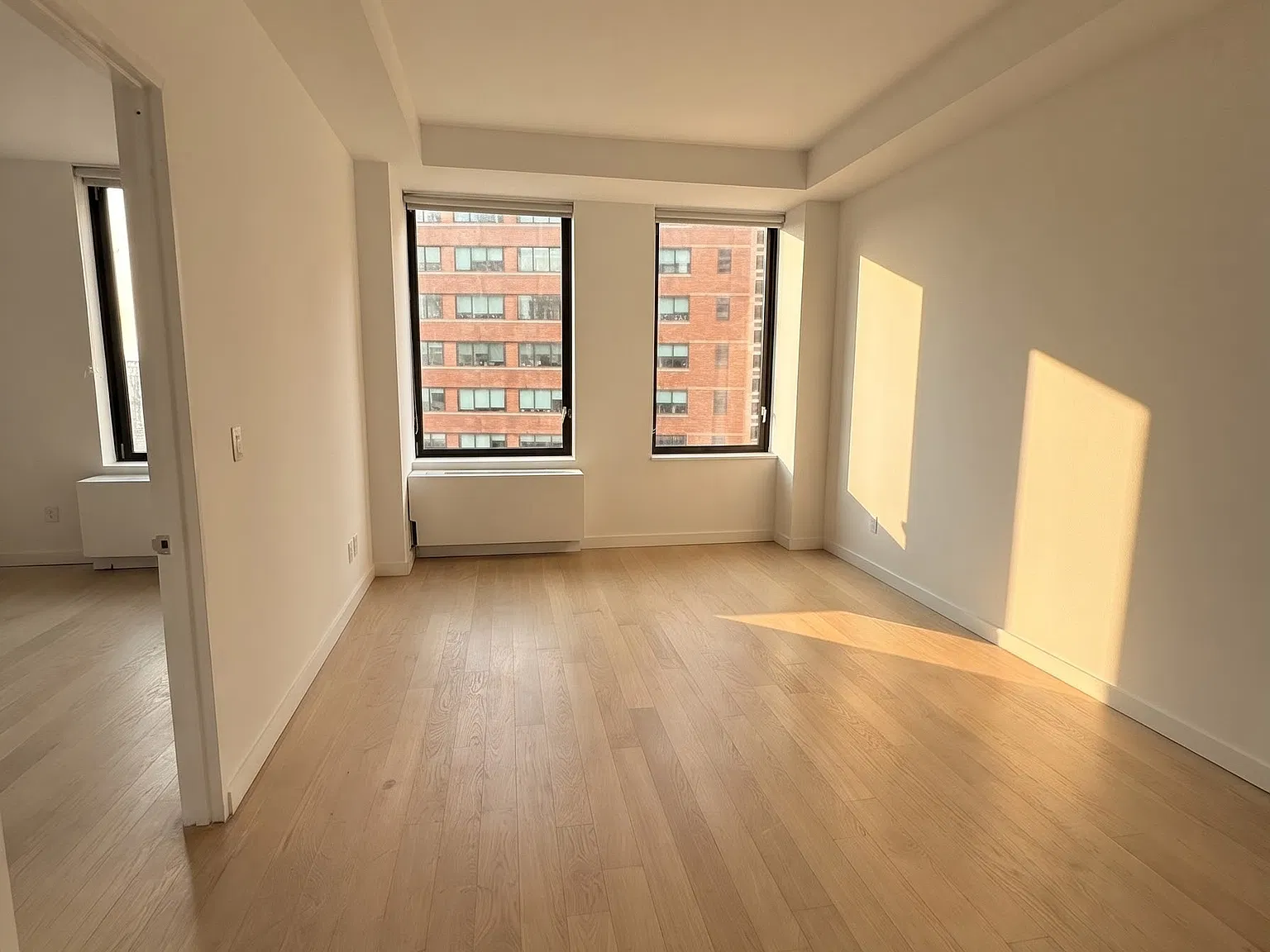 29 Cliff Street — Photo 1