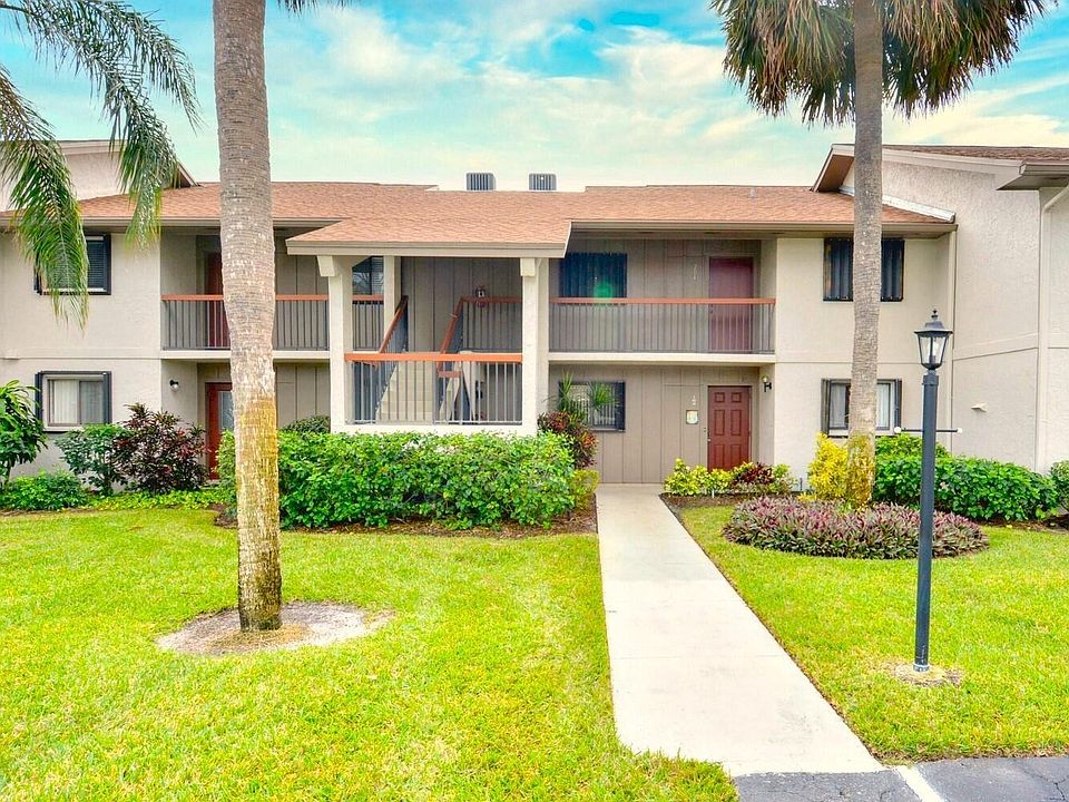 1st image of 1600 NE Dixie Highway #10-104