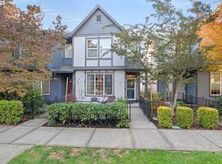 1251 SE Bianca St, Hillsboro, OR 97123