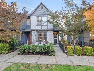 1251 SE Bianca St, Hillsboro, OR, 97123