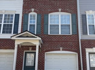 2239 Dillard Xing, Tucker, GA 30084