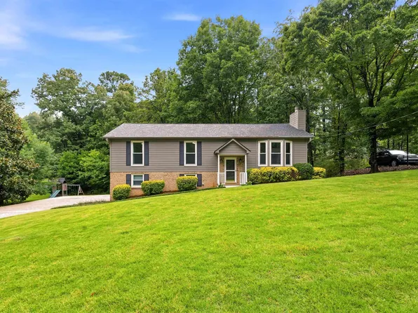 180 Paleo Pl, Pelham, AL 35124