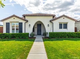 2565 Pasadena Ln, Paso Robles, CA 93446