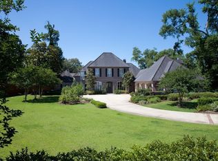 13746 Clarendon Dr, Baton Rouge, LA 70810