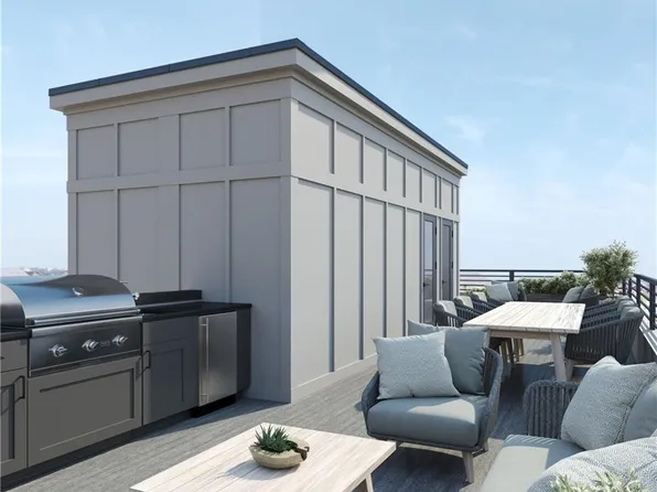730 Eloise Way SE, Atlanta, GA 30312