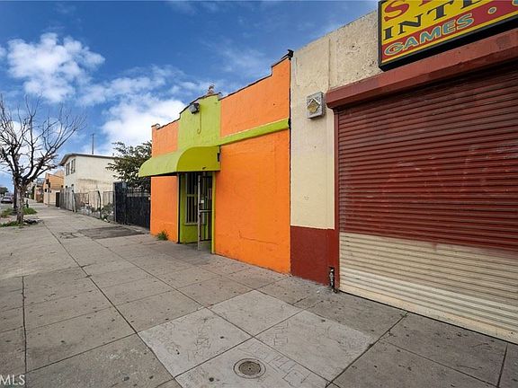 2nd image of 8310 South Broadway