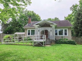 208 Community Dr, Dayton, OH 45404