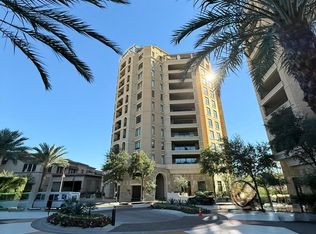 7181 E Camelback Rd UNIT 304, Scottsdale, AZ 85251