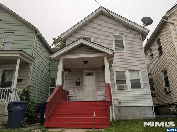 143 Atlantic Street, Hackensack, NJ 07601