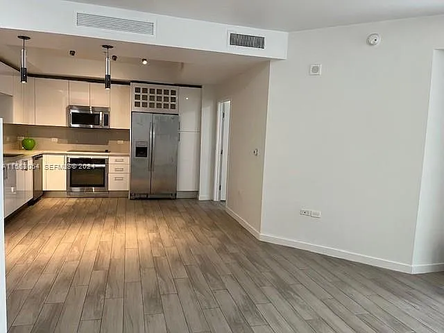 999 SW 1st Ave #2301 — Photo 5