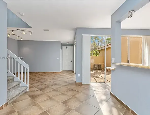 935 Corkwood St — Photo 9