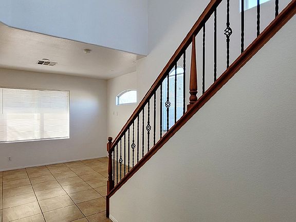 3rd image of 4958 Silent Valley Ave