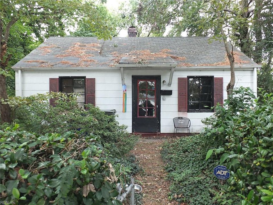 1st image of 7507 Pennington Rd