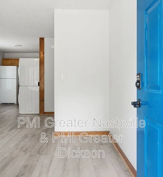 1208 Coreland Dr #A — Photo 5