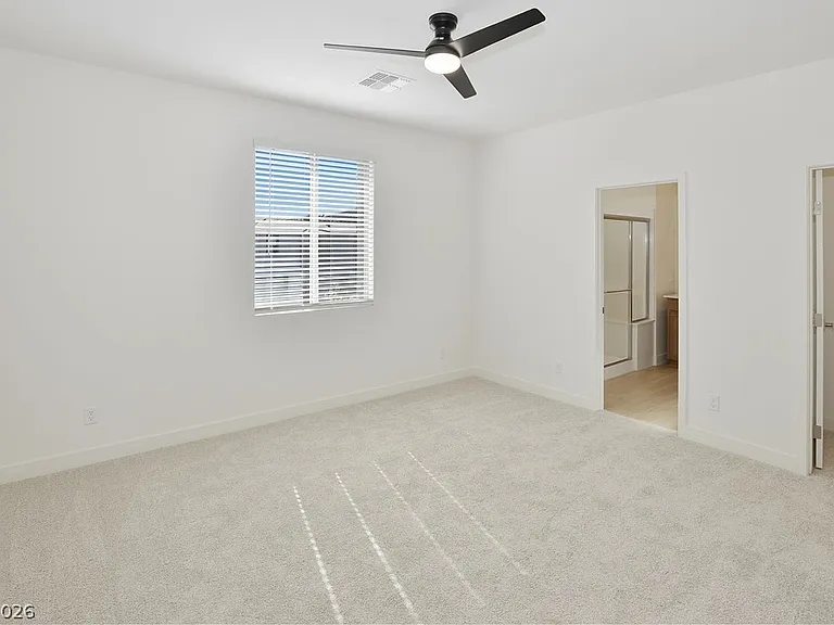 12460 Kings Creek Pl — Photo 15