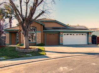 18 Arellano Ct, Woodland, CA 95776