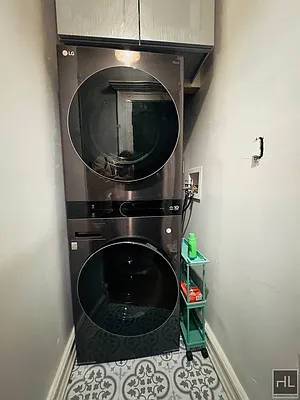 Rented by Highline Residential | media 6