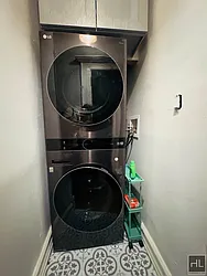 Rented by Highline Residential