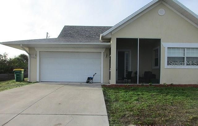 1st image of 10365 Pendleton Ave