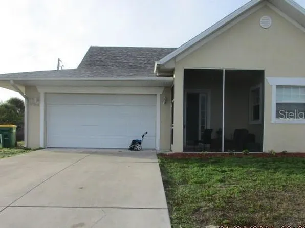 10365 Pendleton Ave, Englewood, FL 34224