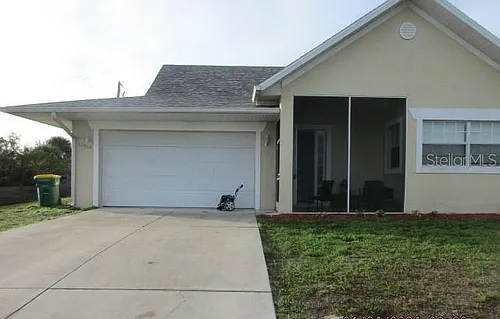 10365 Pendleton Ave Photo 1