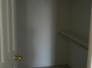 3160 Sombrero Dr UNIT 102, Lake Havasu City, AZ 86404