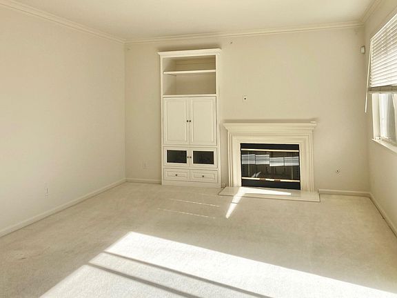 4th image of 1825 Montage Ct