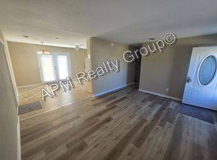 2144 Oak Top Dr, Gaston, SC 29053