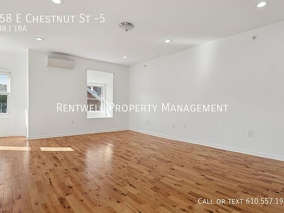 5th image of 658 E Chestnut St #5