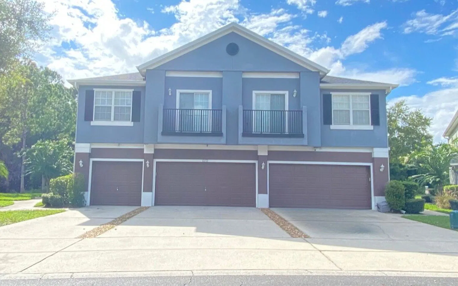 2 bed, 2.0 bath, 1200 sqft, $1,795 — Photo 1