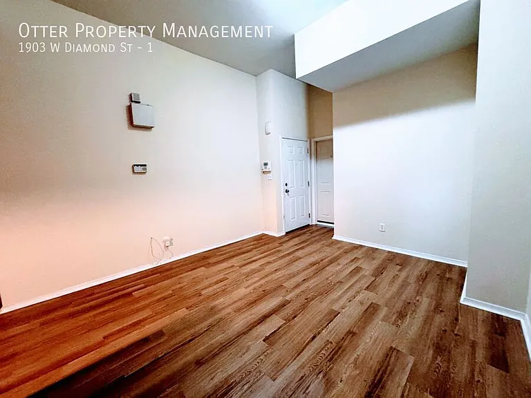 1903 W Diamond St #1 — Photo 26
