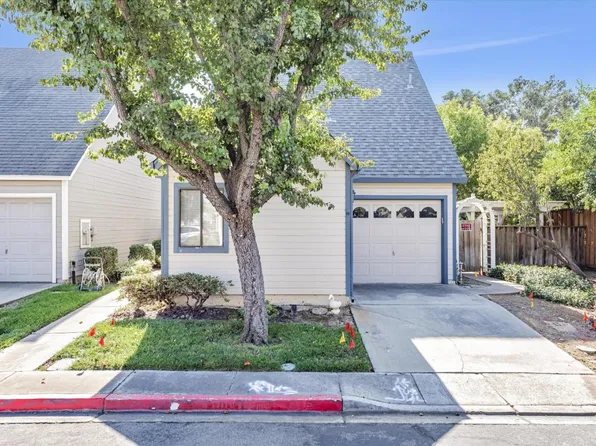 720 Natalie Dr, Morgan Hill, CA 95037