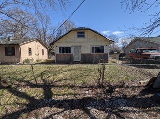 6 Queensbury Ct, Granite City, IL