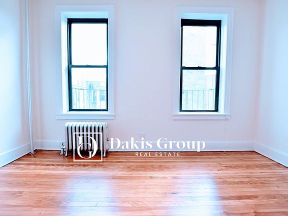 2nd image of 25-37 33rd St #2