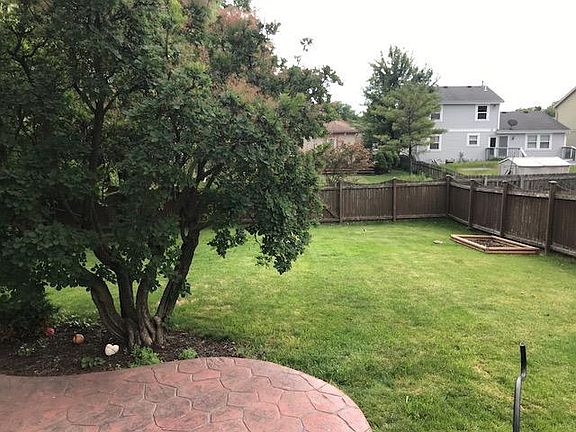 4th image of 4921 Calhoon Dr