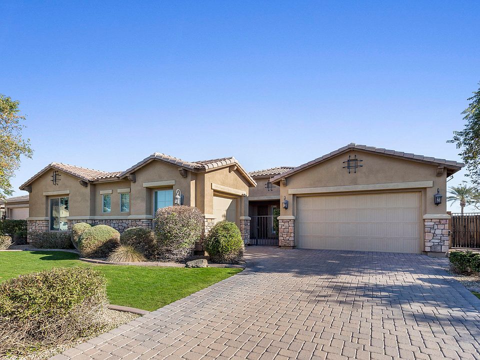 1st image of 2461 N 158th Dr