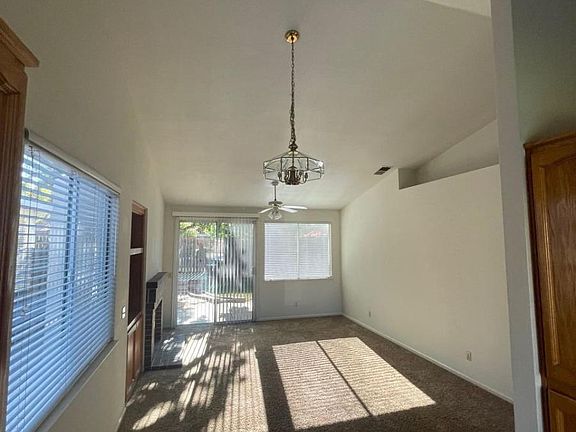 4th image of 203 Ryland Ct