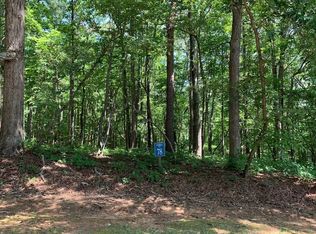 LOT 78 Tranquilitycarters, Ellijay, GA 30540