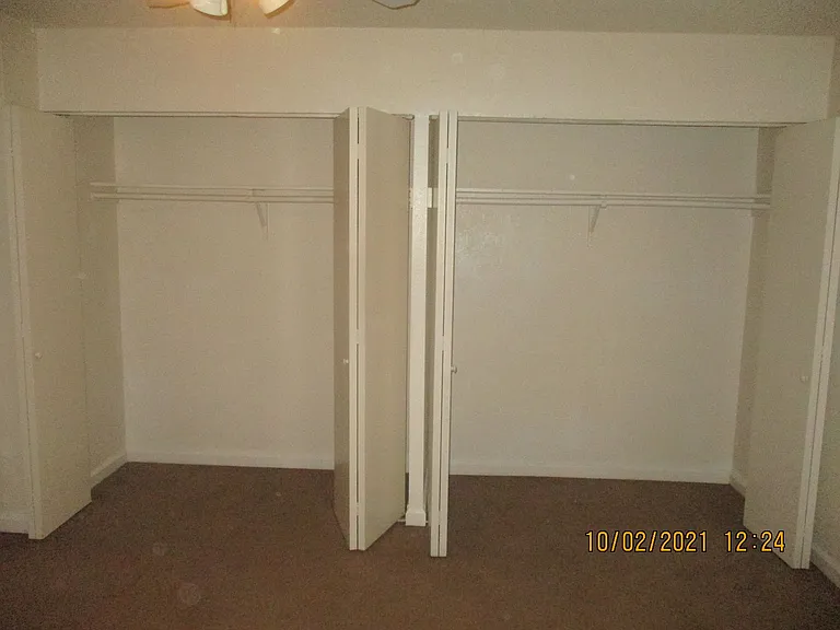 202 W Dakota Ave #119 — Photo 18