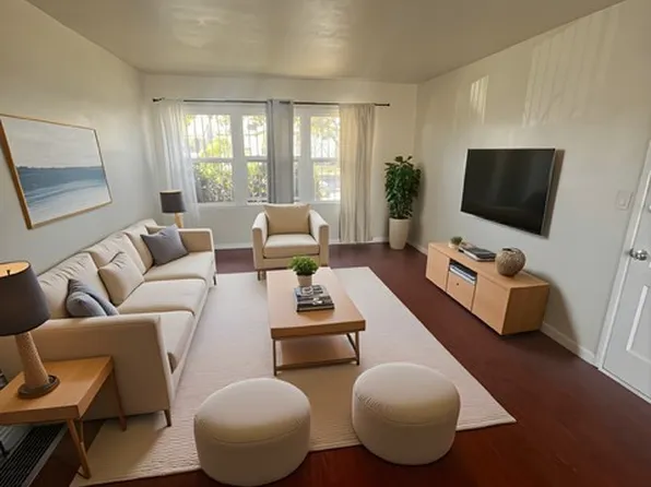 3311 W 78th Pl, Los Angeles, CA 90043