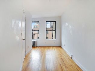 216 Montrose Ave #3, Brooklyn, NY 11206