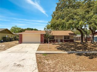 3706 Londonderry Blvd, Orlando, FL 32808