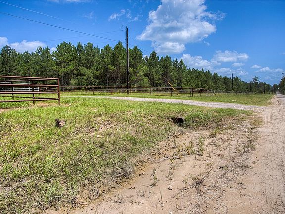 4th image of 0 Hopewell Rd