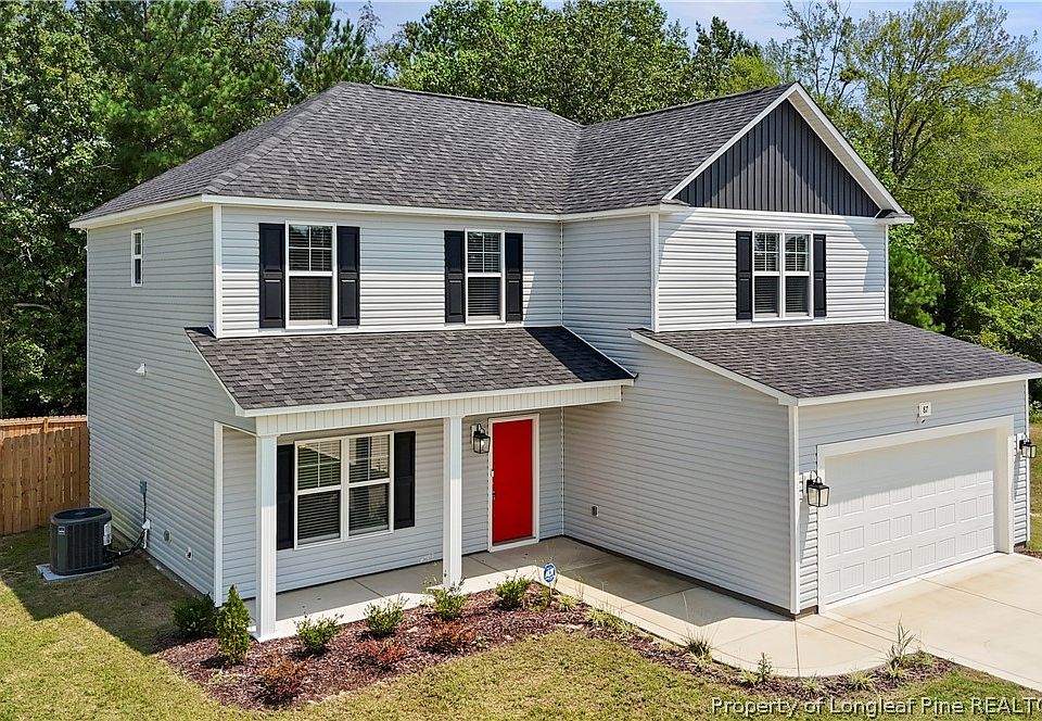 1st image of 87 Onslow Ct