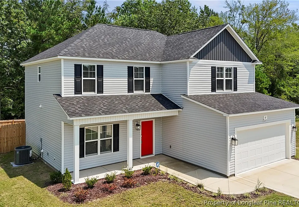 87 Onslow Ct